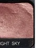 🌟 Эмодзи «Eye shadow» для Telegram