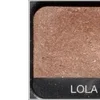 🌟 Эмодзи «Eye shadow» для Telegram