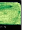 🌟 Эмодзи «Eye shadow» для Telegram