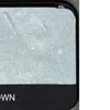 🌟 Эмодзи «Eye shadow» для Telegram
