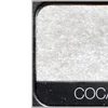 🌟 Эмодзи «Eye shadow» для Telegram