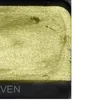 🌟 Эмодзи «Eye shadow» для Telegram
