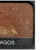 🌟 Эмодзи «Eye shadow» для Telegram