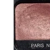🌟 Эмодзи «Eye shadow» для Telegram