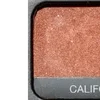 🌟 Эмодзи «Eye shadow» для Telegram
