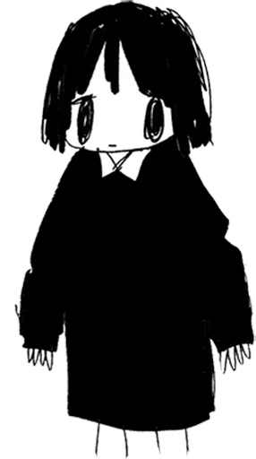 Стикерпак eye pill для Telegram