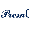 ❤️ Эмодзи «Глаза И Губы» для Telegram