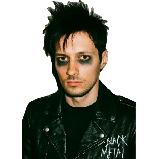 🫥 Стикер «EYE TON» для Telegram