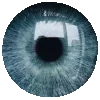 Стикер 15 Eyes