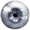 Стикер 4 Eyes