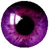 Стикер 35 Eyes