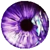 Стикер 33 Eyes