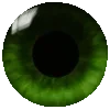 Стикер 32 Eyes