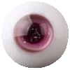 Стикер 2 Eyes