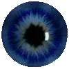 Стикер 8 Eyes