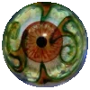 Стикер 7 Eyes