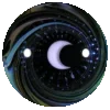Стикер 26 Eyes