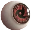 Стикер 28 Eyes