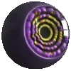Стикер 14 Eyes