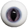 Стикер 23 Eyes