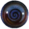 Стикер 27 Eyes