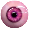 Стикер 36 Eyes