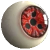 Стикер 29 Eyes