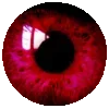 Стикер 20 Eyes