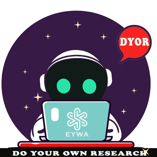 👀 Стикер «Robot Робот» для Telegram