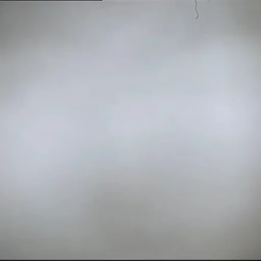 🌫 Стикер «Ёжик в тумане» для Telegram