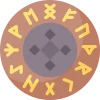 🪬 Эмодзи «Esoteric» для Telegram