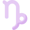 ♑️ Эмодзи «Esoteric» для Telegram