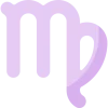 ♍️ Эмодзи «Esoteric» для Telegram
