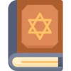 📚 Эмодзи «Esoteric» для Telegram