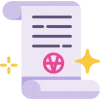 📜 Эмодзи «Esoteric» для Telegram