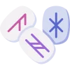 🔮 Эмодзи «Esoteric» для Telegram