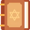 📚 Эмодзи «Esoteric» для Telegram