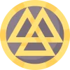 ✡️ Эмодзи «Esoteric» для Telegram