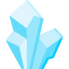💎 Эмодзи «Esoteric» для Telegram