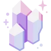 💎 Эмодзи «Esoteric» для Telegram