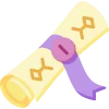 📜 Эмодзи «Esoteric» для Telegram