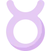 ♉️ Эмодзи «Esoteric» для Telegram