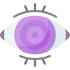 👁 Эмодзи «Esoteric» для Telegram
