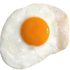 😀 Эмодзи «AESTH;F00D» для Telegram