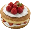 😊 Эмодзи «AESTH;F00D» для Telegram