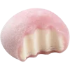 😋 Эмодзи «AESTH;F00D» для Telegram
