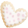 🙂 Эмодзи «AESTH;F00D» для Telegram