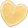 😝 Эмодзи «AESTH;F00D» для Telegram