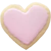 🤩 Эмодзи «AESTH;F00D» для Telegram