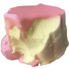 😋 Эмодзи «AESTH;F00D» для Telegram